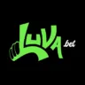 Image For Luva bet