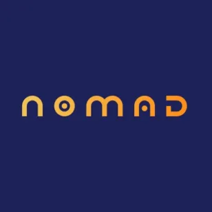 Image for Nomad Casino