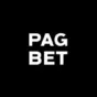 Image for Pagbet