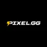 Image for Pixel GG