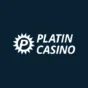 Image For Platin Casino