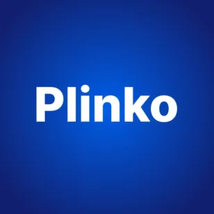 Image for Plinko