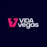 Image for Vida Vegas