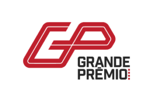 Logo Grande-Premio