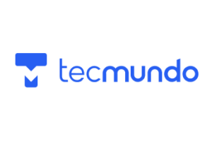 logo tecmundo