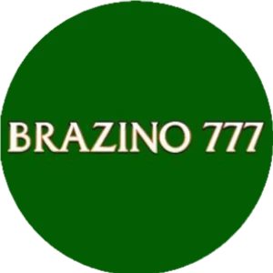Logo Brazino