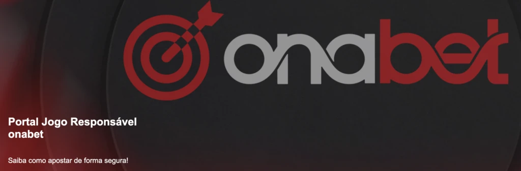 Onabet é confiável