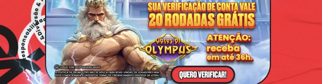 Onabet é confiável