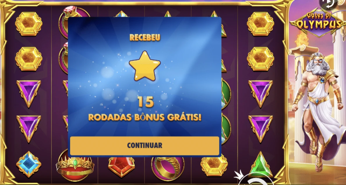 Aproveite os giros grátis da Lottoland Brasil