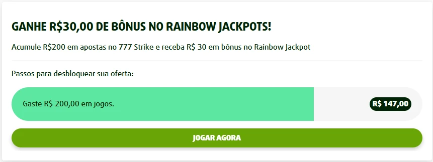 Giros Gratis Slots St Patricks Day