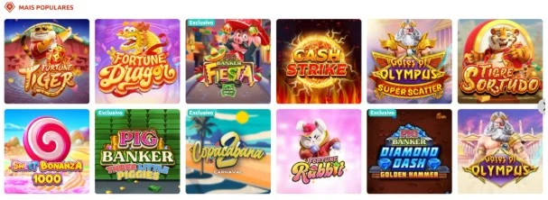 Slots Betboo