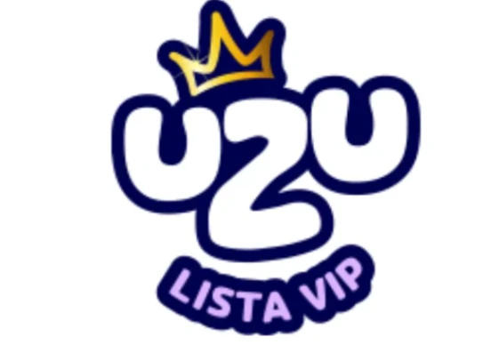 Lista VIP