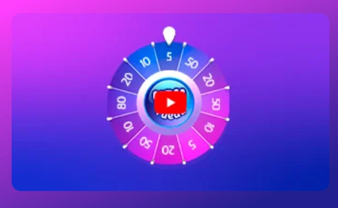 Playuzu Cashback