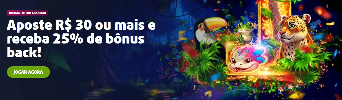 Aproveite o Lottoland bônus de 2025