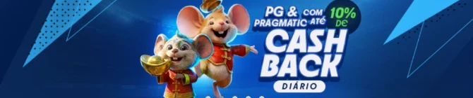 Cashback