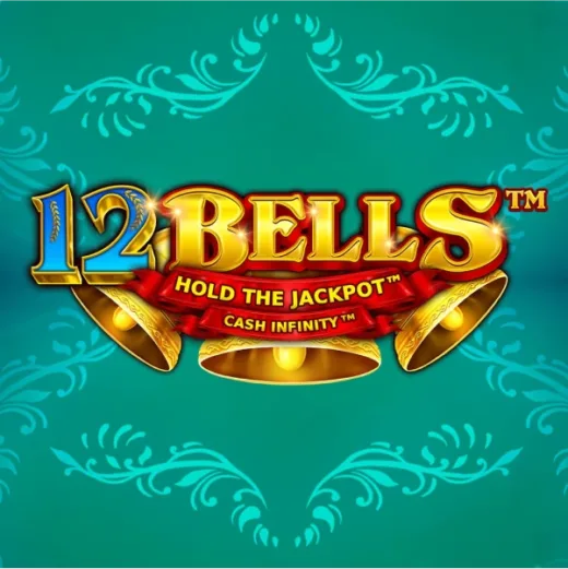 12 Bells Gameplay Thumbnail