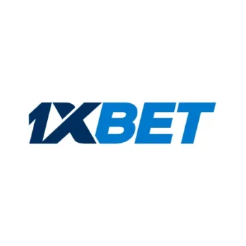 1xbet logo Logo image for 1xbet Casino