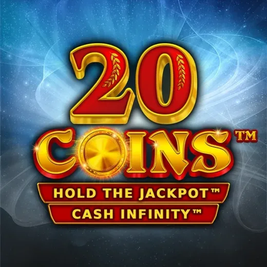 20 Coins Gameplay Thumbnail