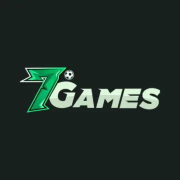 7 games logo Image for 7 Games
