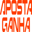 Logo image for Aposta Ganha