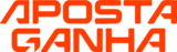 Logo image for Aposta Ganha