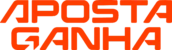 Logo image for Aposta Ganha