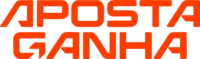 Logo image for Aposta Ganha