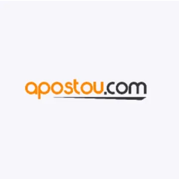 Apostou com logo Image for Apostou Com