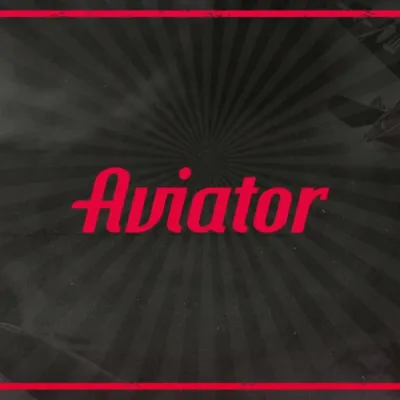 Aviator Aviator Gameplay Thumbnail