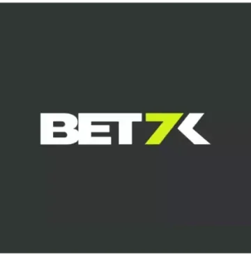 Bet 7k Image for Bet7k