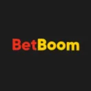 Betboom Cassino Image
