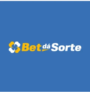Bet da sorte Image for Bet da sorte