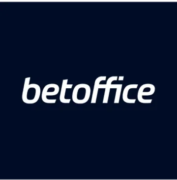 Bet office logo Image for Bet Office