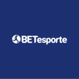 Image for BetEsporte