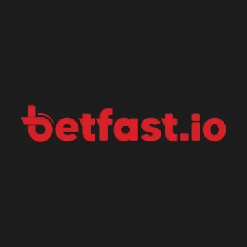Betfast io logo Image for Betfast io