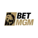 Logo image for Betmgm