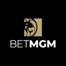 BetMGM Casino Image