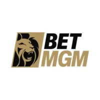 Logo image for Betmgm