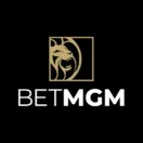 BetMGM Casino Image