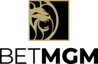 Logo image for BetMGM Casino