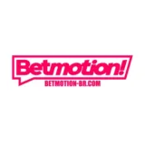Betmotion casino Image for betmotion-casino