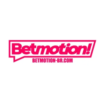 Betmotion casino Image for betmotion-casino