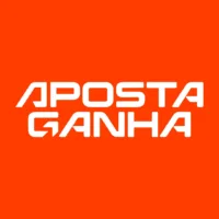 Logo image for Aposta Ganha