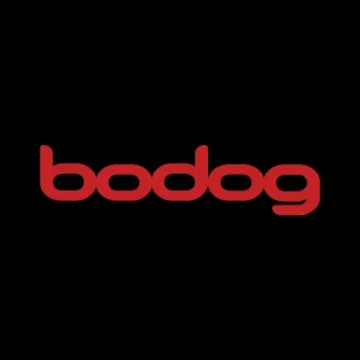 Bodog logo Logo image for Bodog Casino