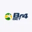 Br4bet Image