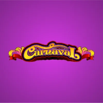 Carnaval Gameplay Thumbnail