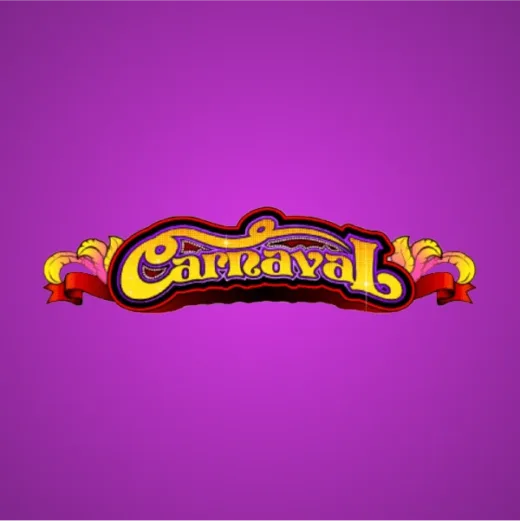Carnaval Gameplay Thumbnail