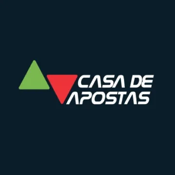 Casa de apostas Image for Casa de Apostas