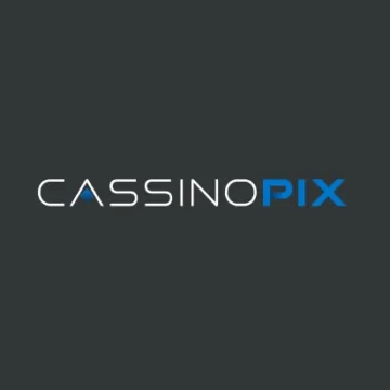 Image for CassinoPix