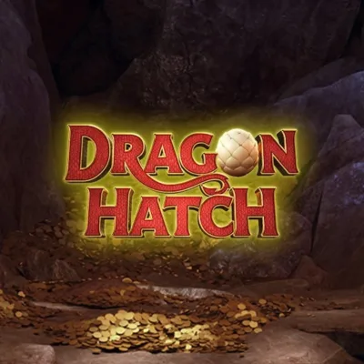 Dragon hatch Dragon Hatch Gameplay Thumbnail